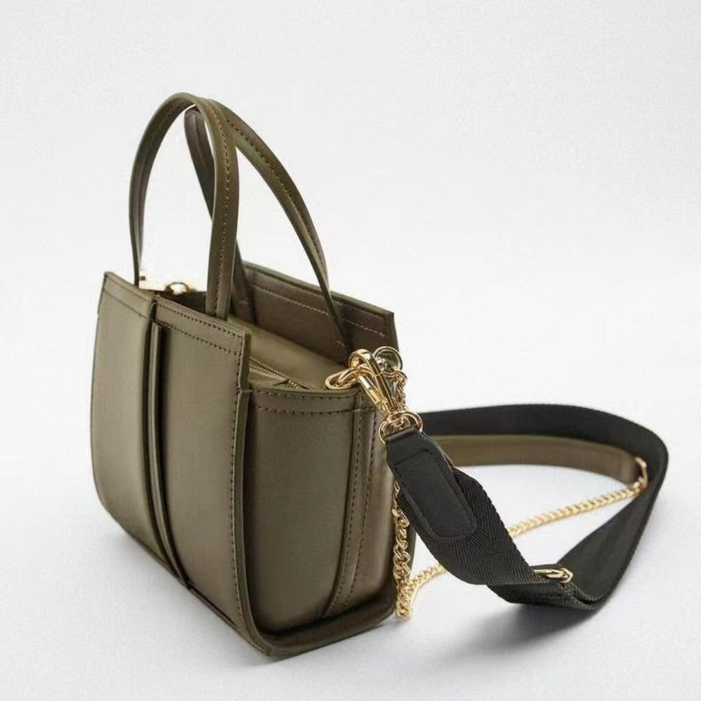 The Mallorca Everyday Bag