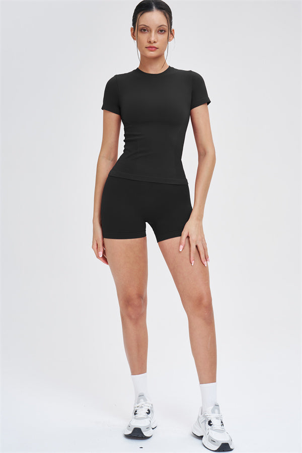 Elevate Active Sport Set