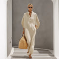 Rodeo Drive Romance Dress