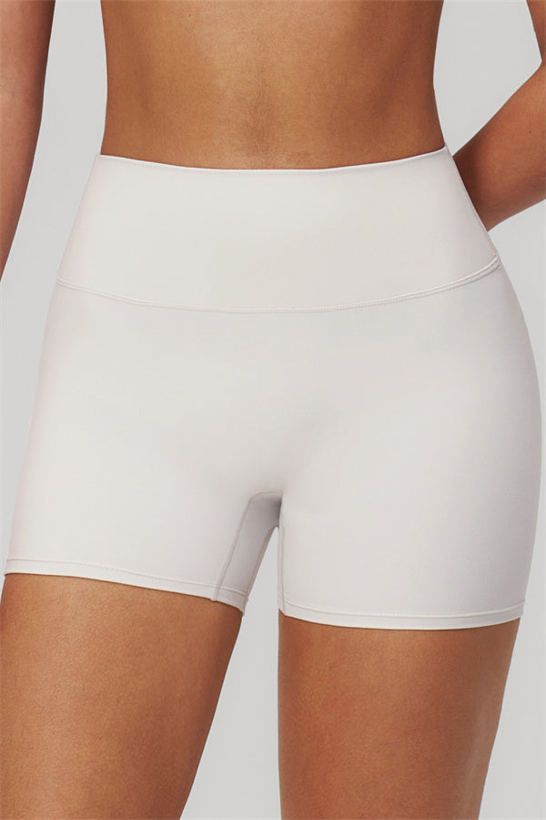 Empower Fit Set Sport Set
