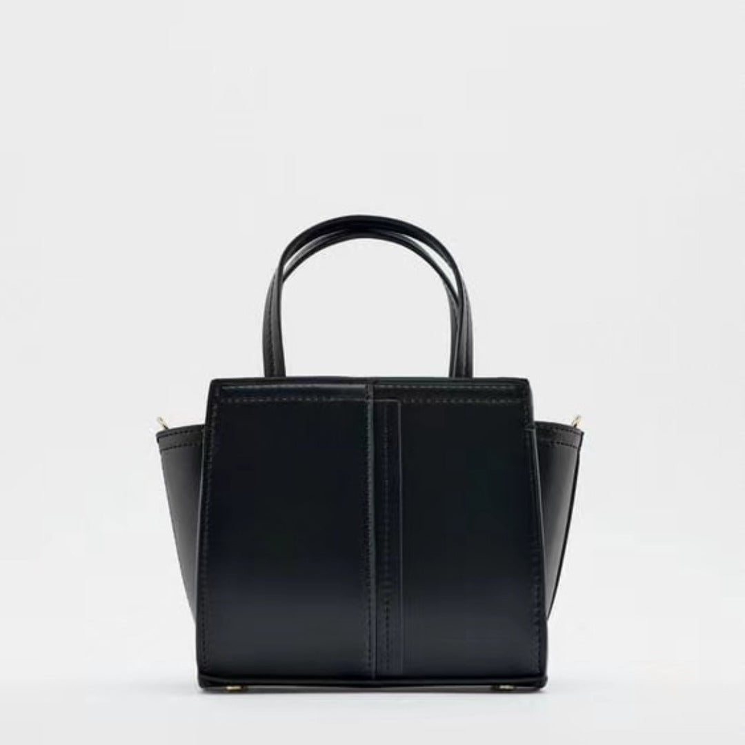 The Mallorca Everyday Bag
