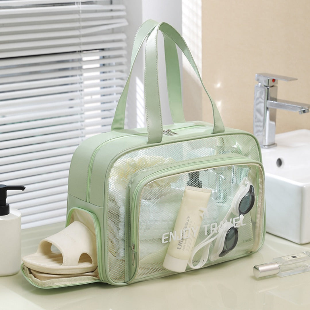 Riviera Beach Bag
