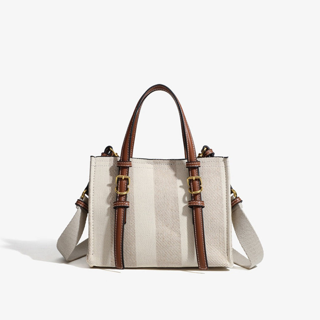 The Vintage Chic Bag