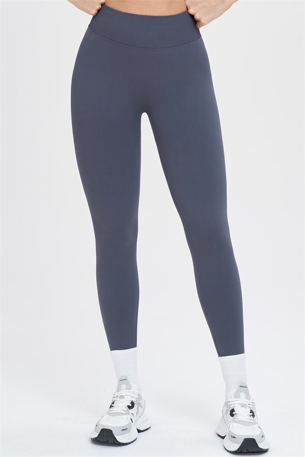 Strong & Chic Set Sport Set