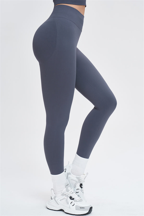 Strong & Chic Set Sport Set
