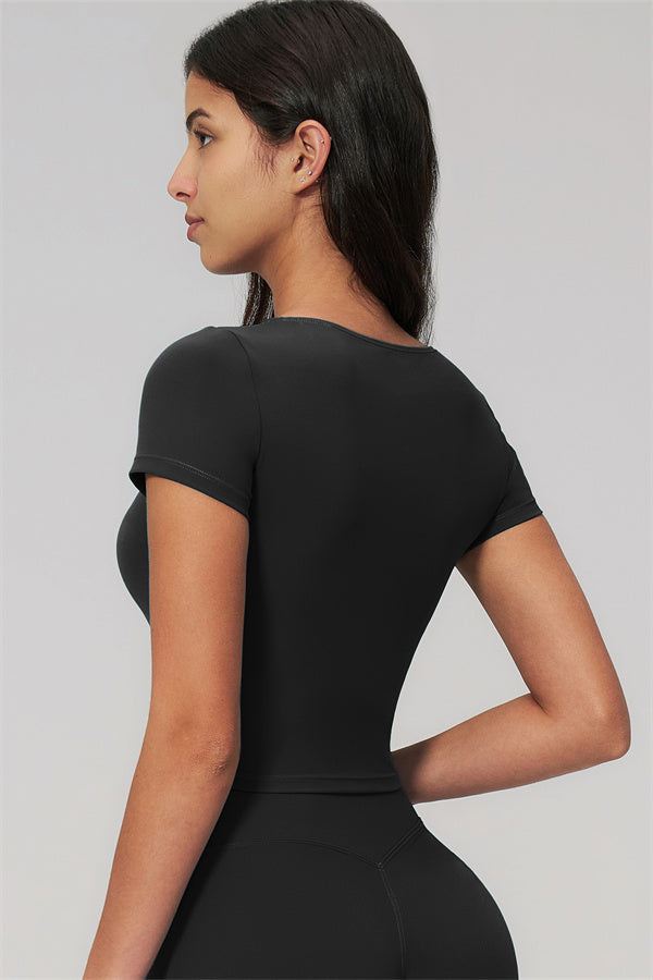 Empower Fit Set Sport Set