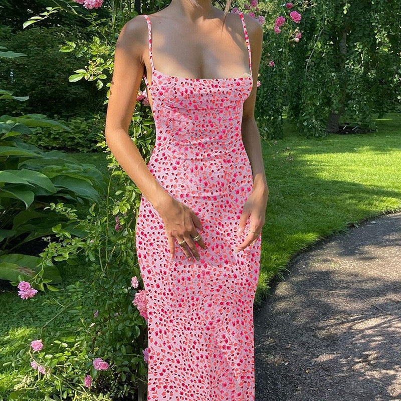 Palm Royale Dress