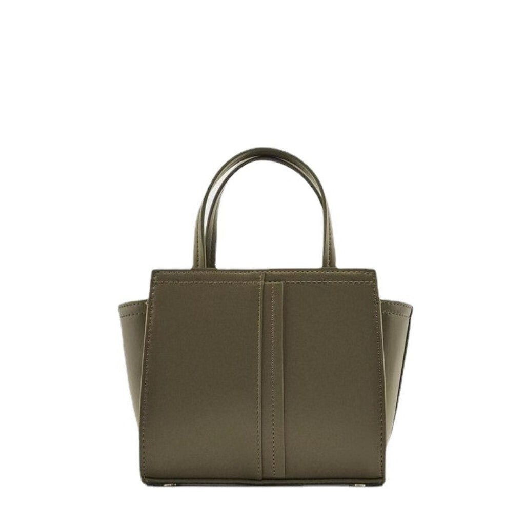The Mallorca Everyday Bag