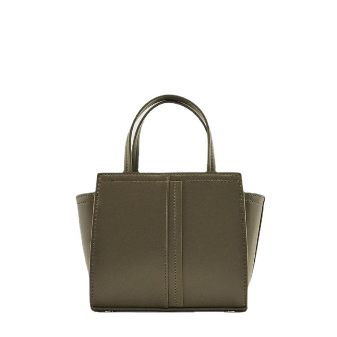 The Mallorca Everyday Bag