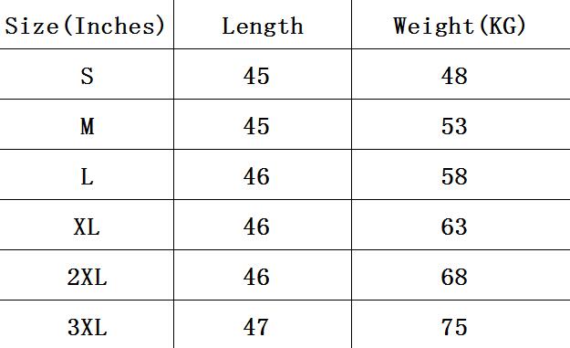 The Fiobela Tie-Waist Dress