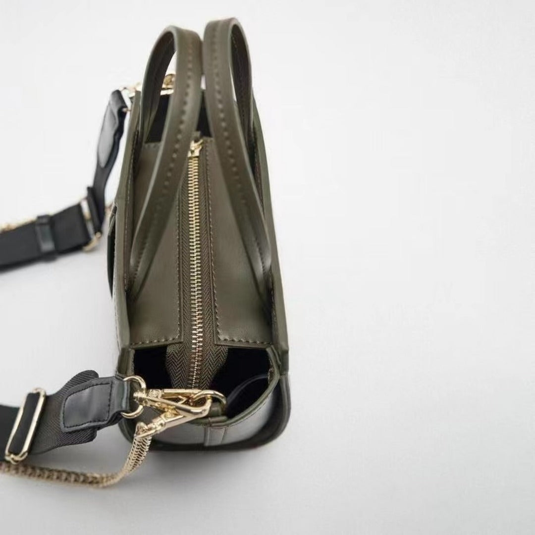 The Mallorca Everyday Bag