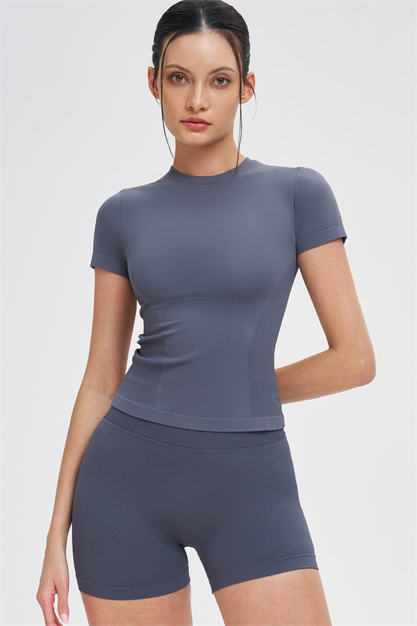 Elevate Active Sport Set