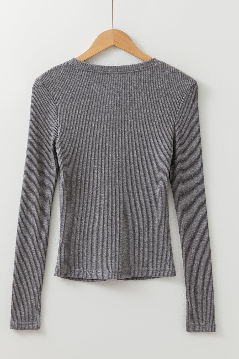 Monica Rose Chic Cardigan Top