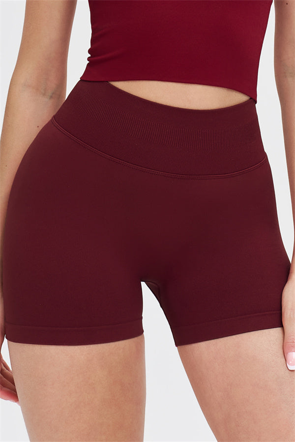 Elevate Active Sport Set