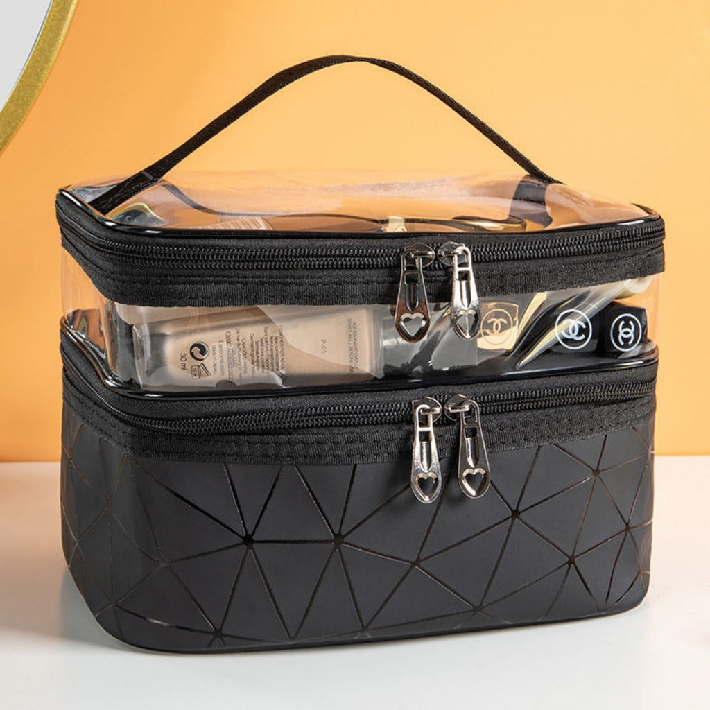 Solmira Beauty Case