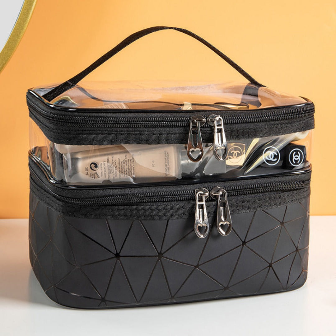 Solmira Beauty Case