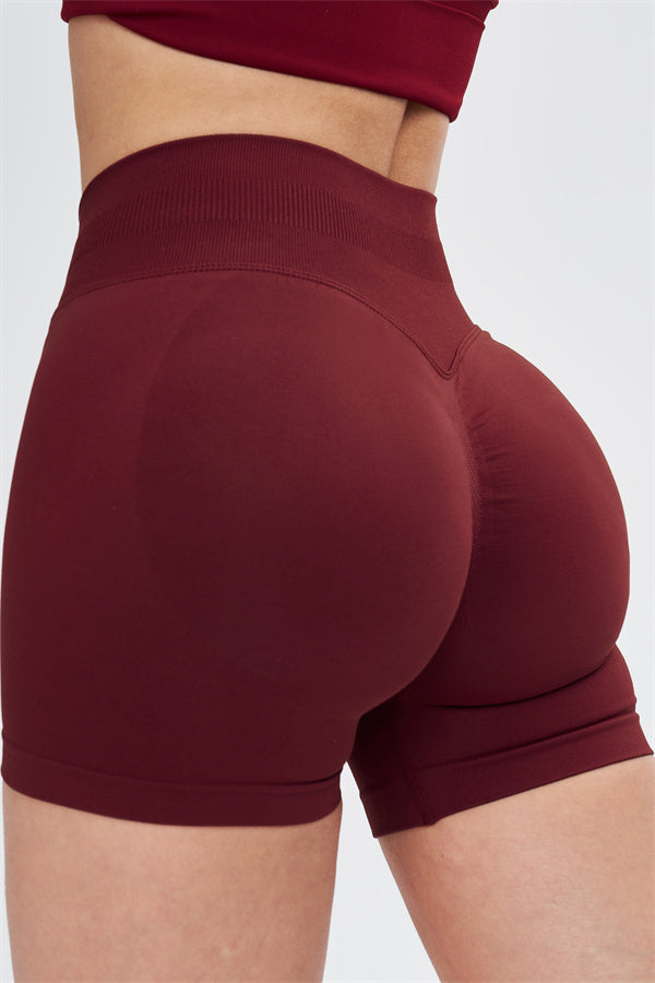 Elevate Active Sport Set