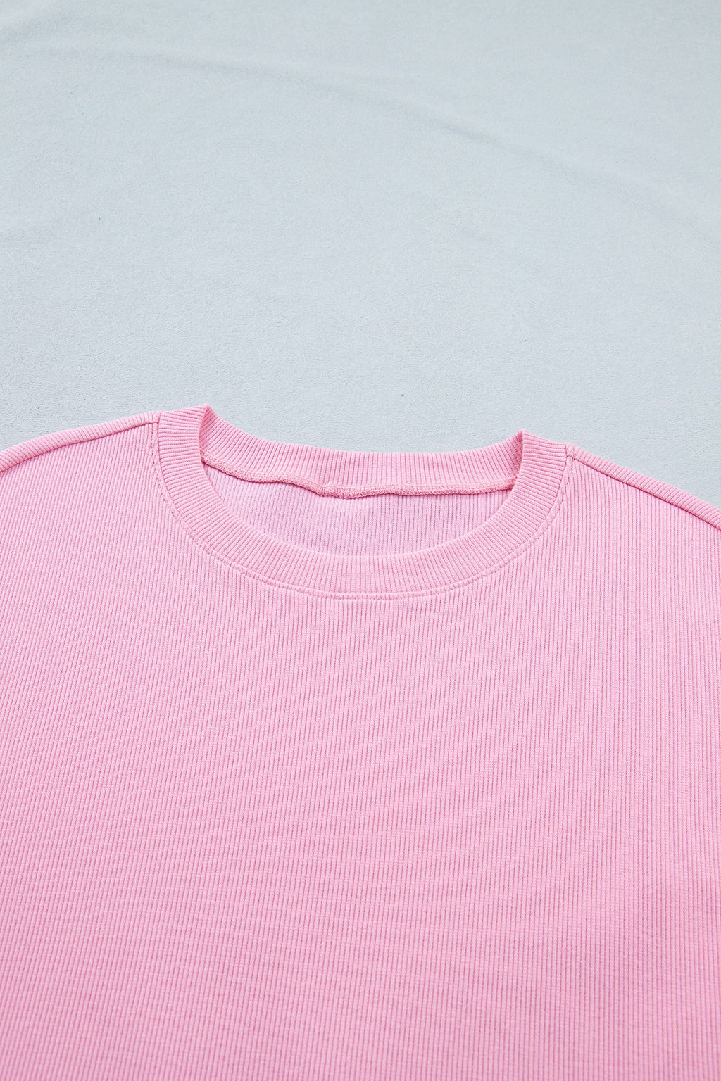 The Yully Dress- The Soft Chic Collection