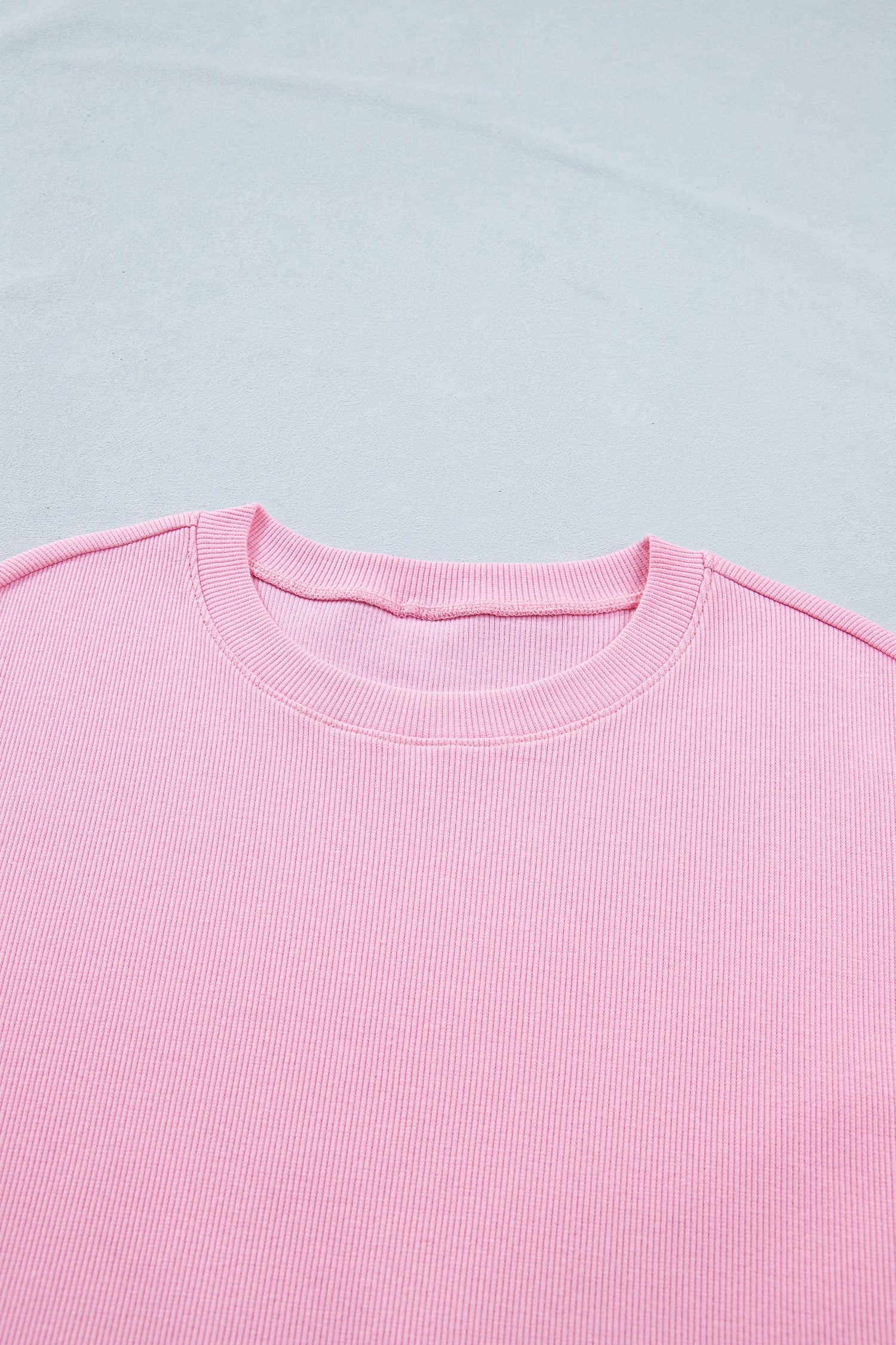 The Yully Dress- The Soft Chic Collection