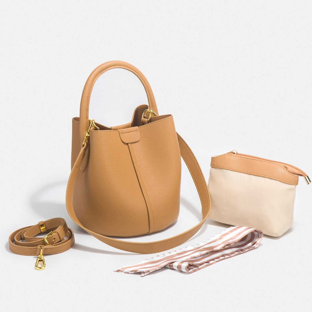 The Alessandra Chic Bag