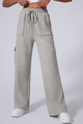 She Moves Sport Workout Pants
