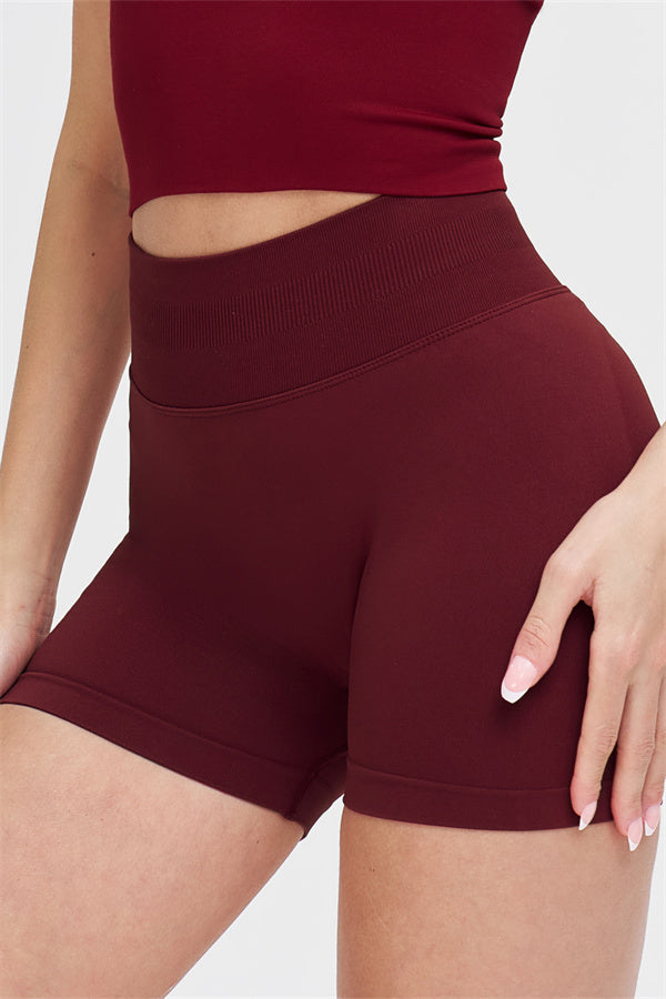 Elevate Active Sport Set
