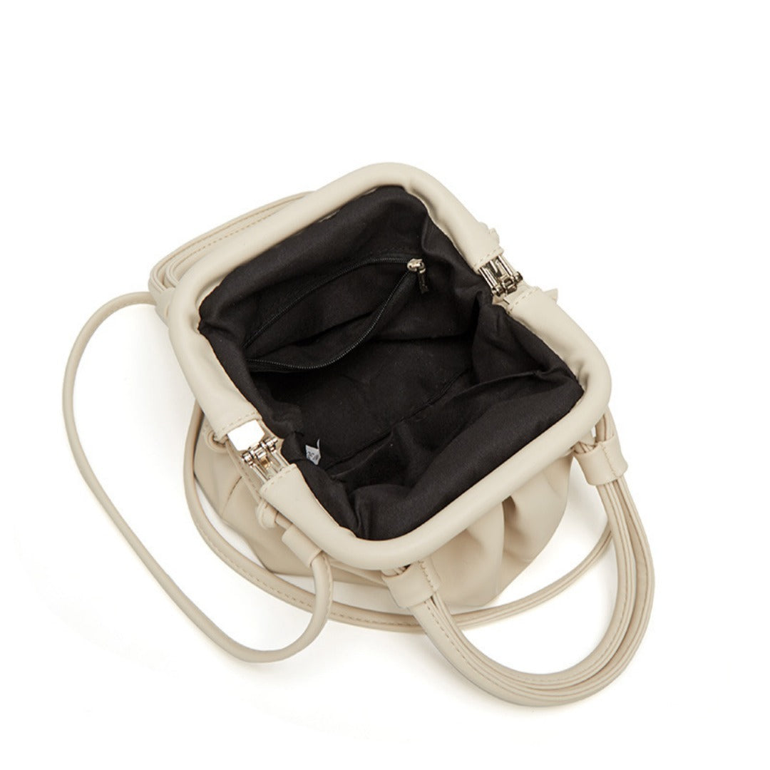 The Roma Classic Bag