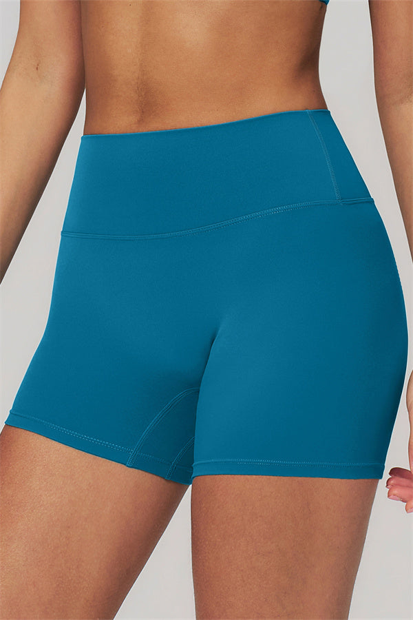 Empower Fit Set Sport Set