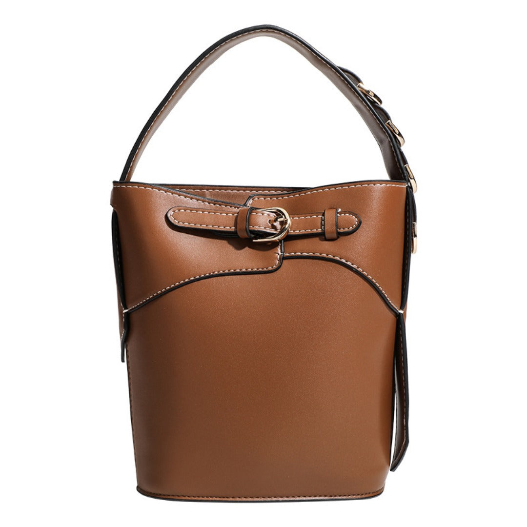 The Francesca City Bag