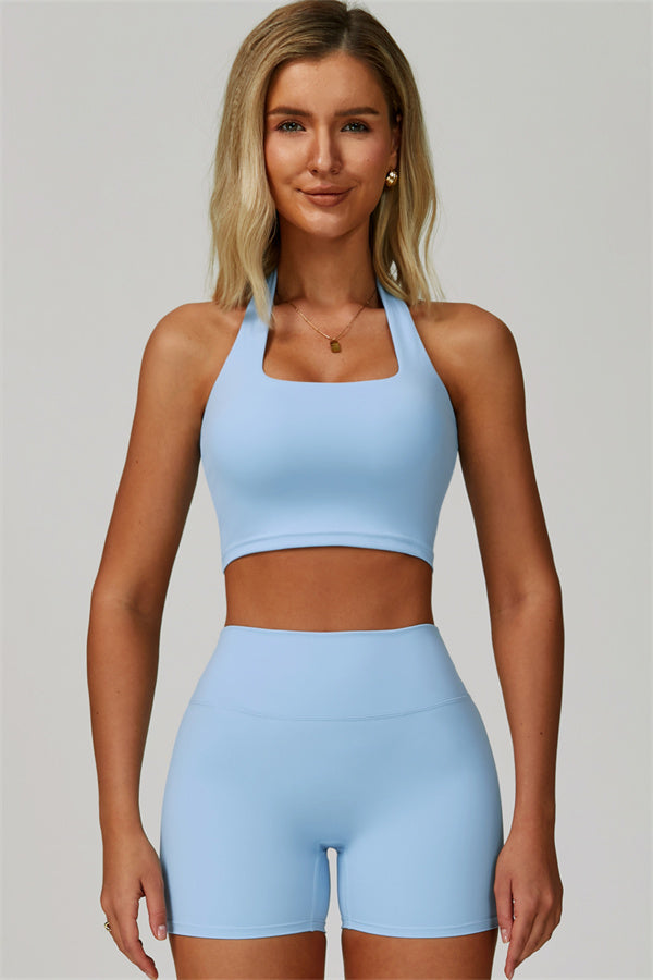 Glow Motion Set Sport Set