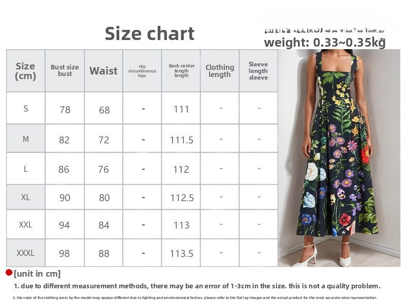 Duchess Dream Maxi Dress