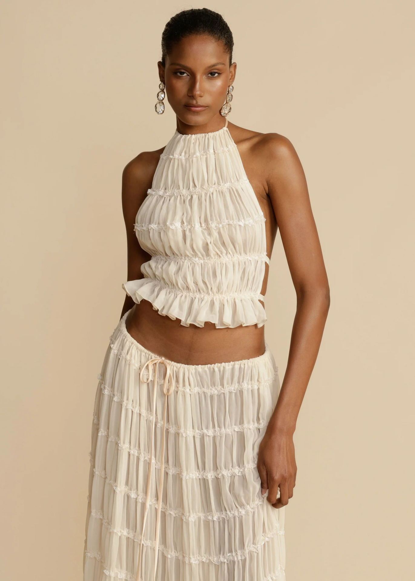 Amara Set – The Isla Bonita Collection