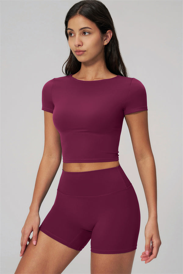 Empower Fit Set Sport Set