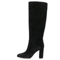 The Ravello Boot