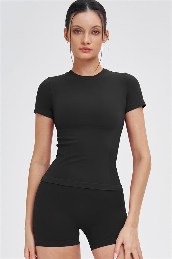 Elevate Active Sport Set
