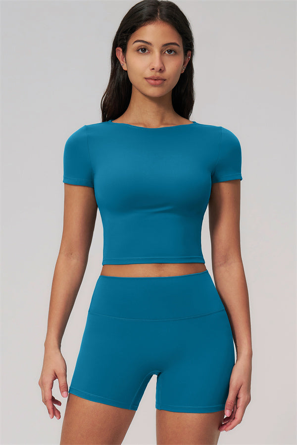 Empower Fit Set Sport Set