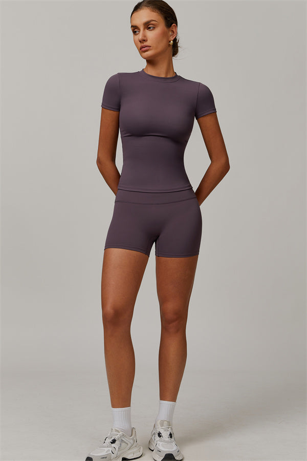 Power Pulse Sport Set