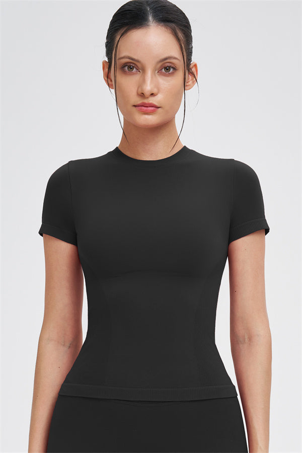 Strong & Chic Set Sport Set