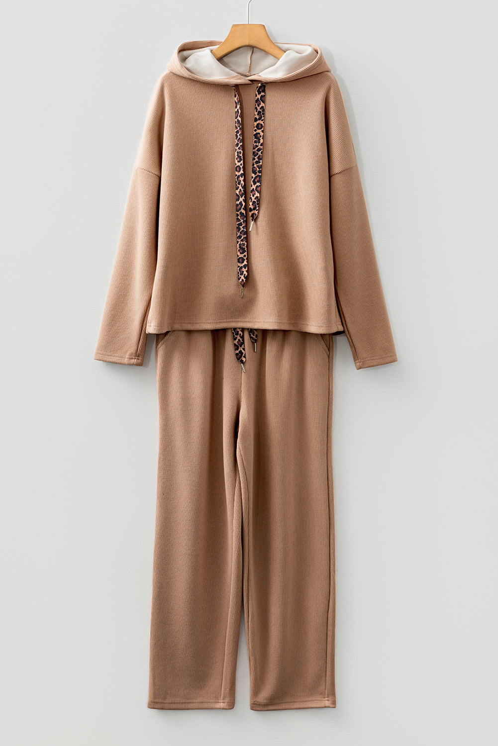 Selena Rose Set – The Cozy Retreat Collection