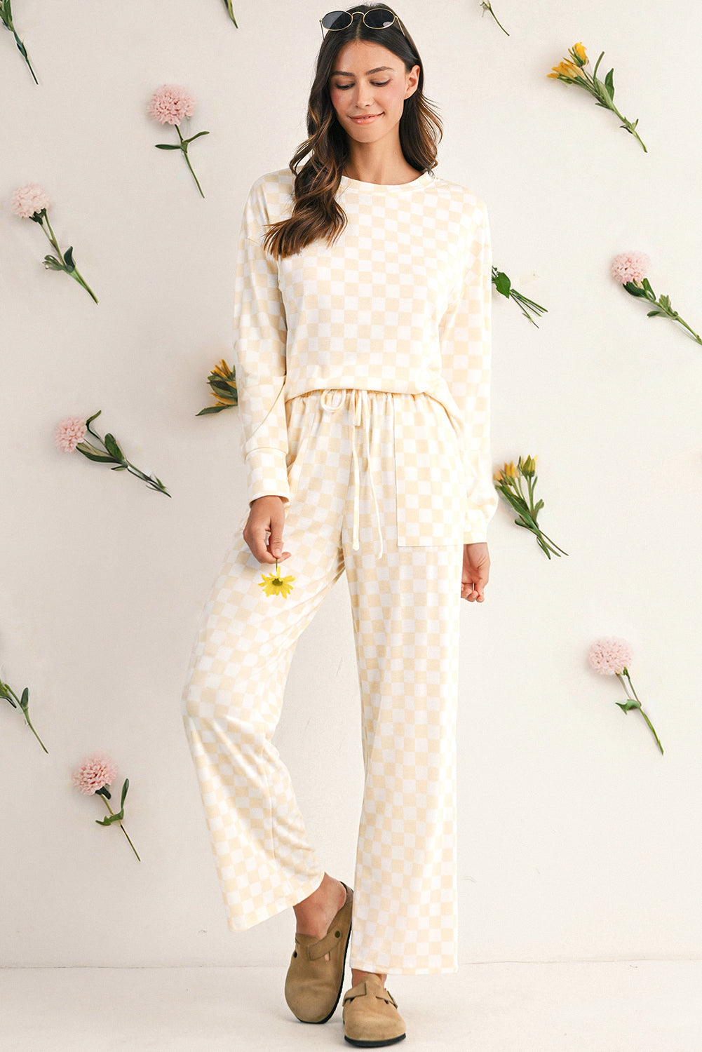 Fashion Forward Set