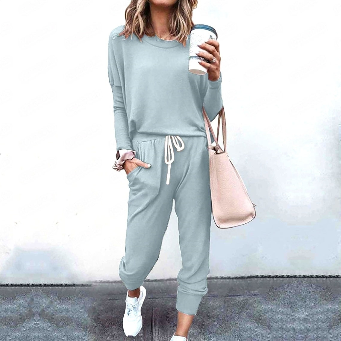 Soléne Luxe Set