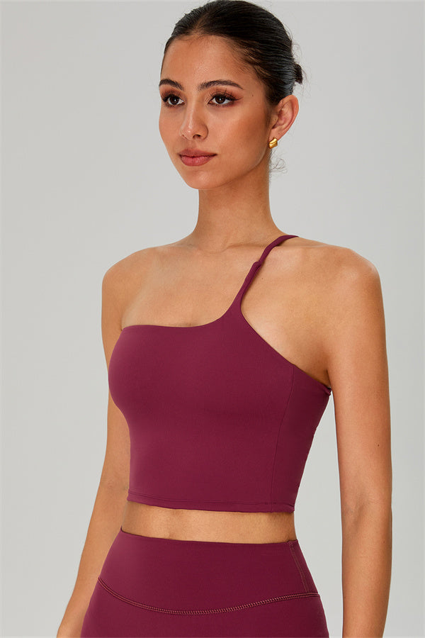 Power Within Sport Set