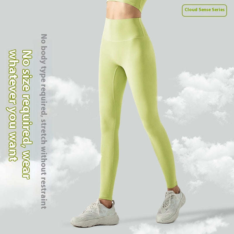 Zoey Yoga Set- The Yoga Chic Collection