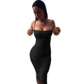 Darling Chic Dress