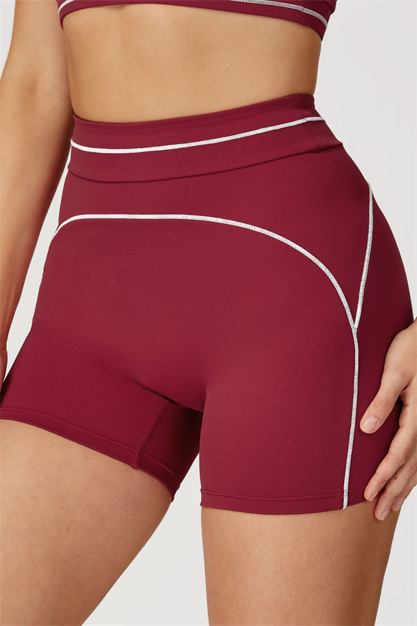 Momentum Luxe Sport Set