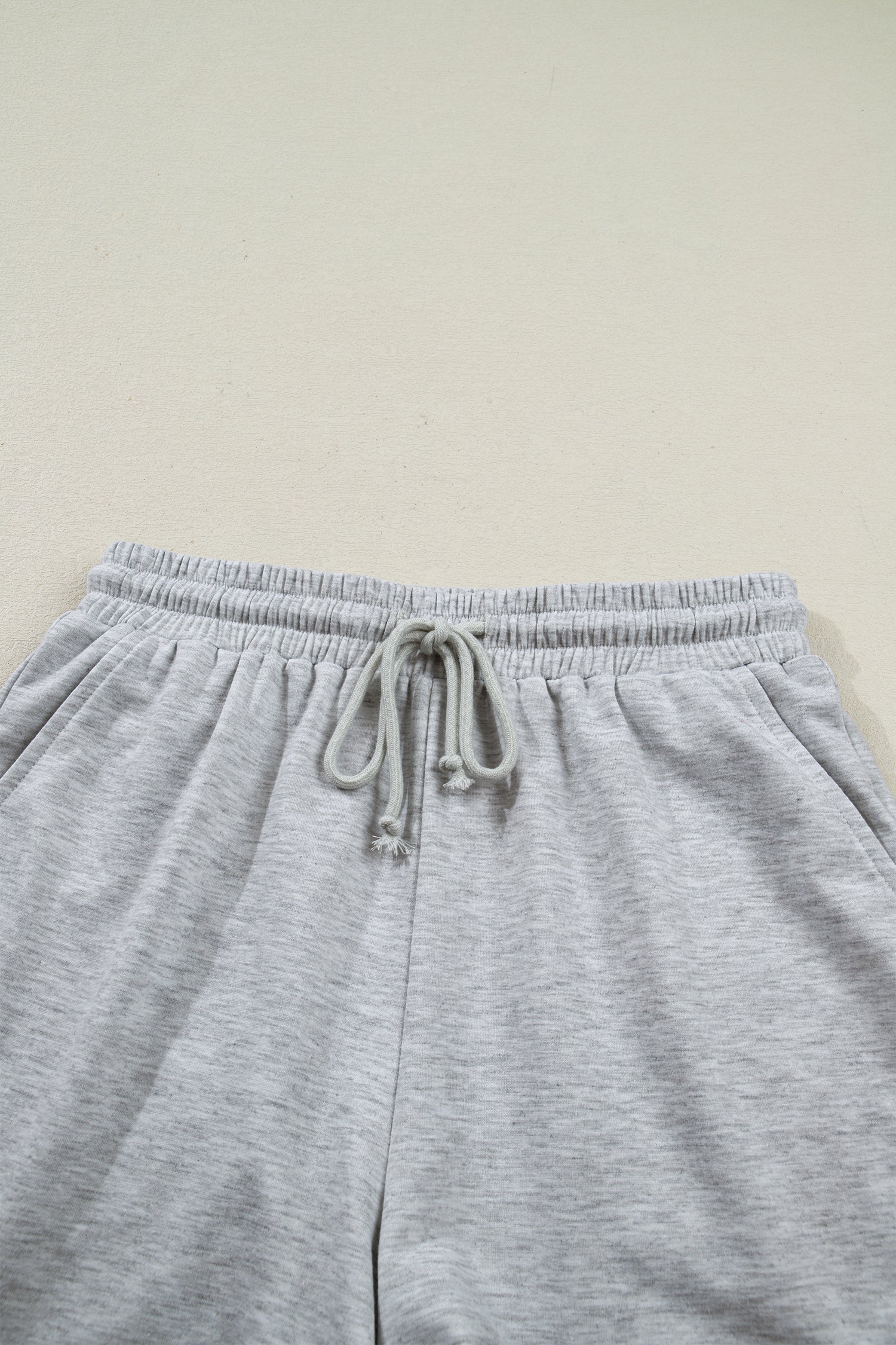 Florencia Set — The Coastal Chic Edit