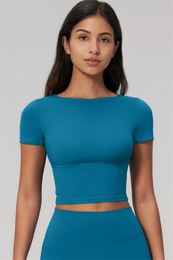 Empower Fit Set Sport Set