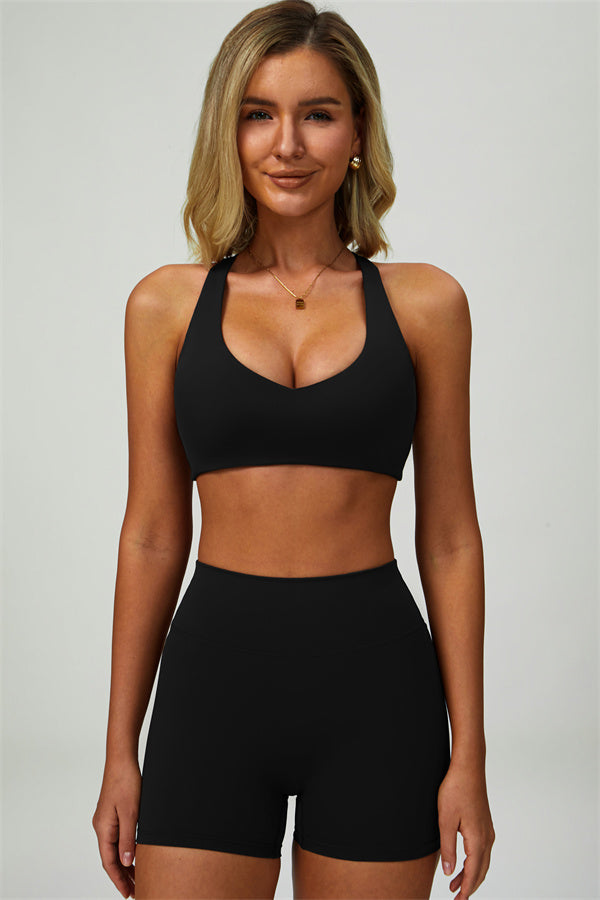 Serenity Flex Sport Set