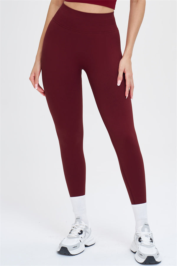 Strong & Chic Set Sport Set