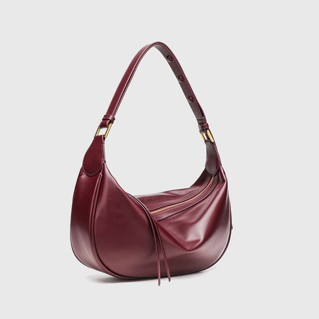 The Olivia Everyday Bag